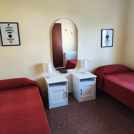 Apartamento En Con Piscina, Wifi Y Aparcamiento Cerca De La Playa - Es-160-3 * Javea